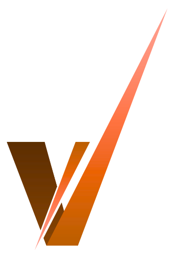 Перемикач